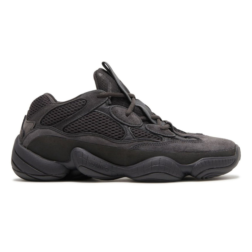 Adidas Yeezy 500 Utility Black F36640 - Adidas Yeezy 500 Utility Black F36640