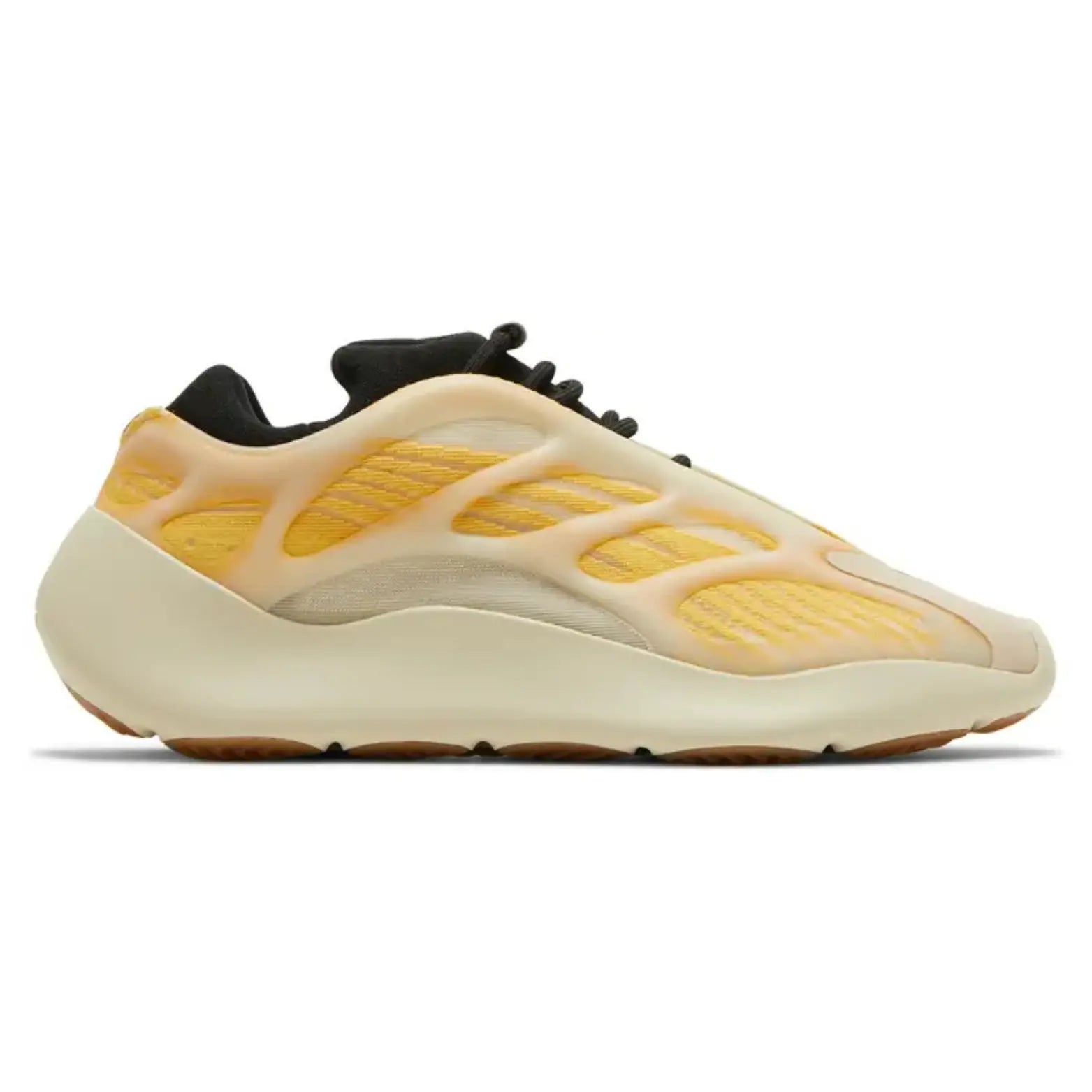 Adidas Yeezy 700 V3 Mono Safflower HP5425 - Adidas Yeezy 700 V3 Mono Safflower HP5425