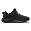 Adidas Yeezy Boost 350 Pirate Black BB5250 -Adidas Yeezy Boost 350 Pirate Black BB5250