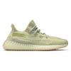 Adidas Yeezy Boost 350 V2 Antlia FV3250 -Adidas Yeezy Boost 350 V2 Antlia FV3250