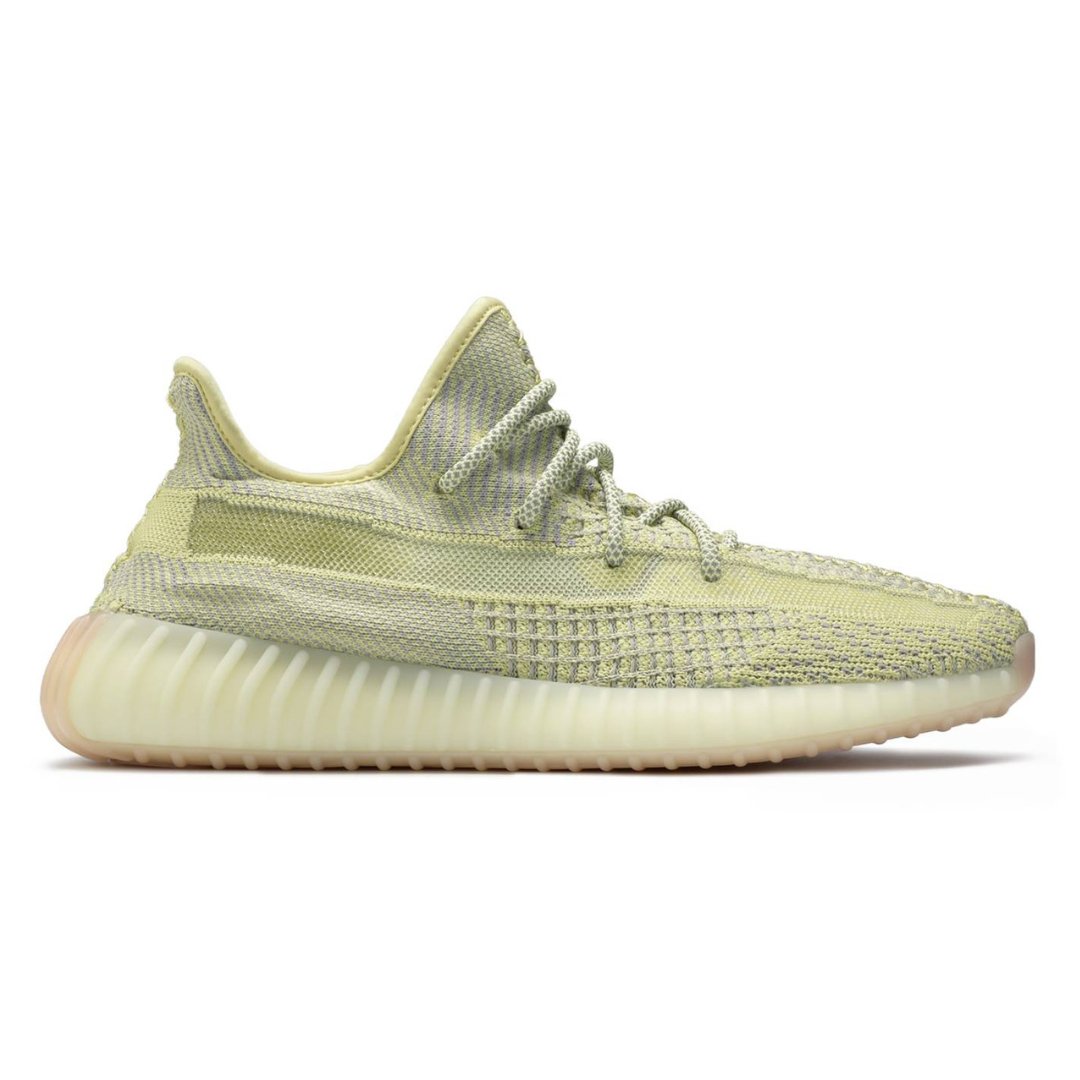 Adidas Yeezy Boost 350 V2 Antlia FV3250 -Adidas Yeezy Boost 350 V2 Antlia FV3250