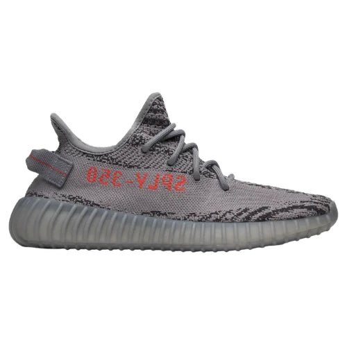Adidas Yeezy Boost 350 V2 Beluga AH2203 -Adidas Yeezy Boost 350 V2 Beluga AH2203