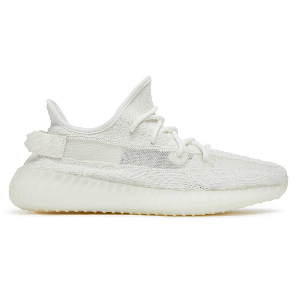 Adidas Yeezy Boost 350 V2 Bone HQ6316 -Adidas Yeezy Boost 350 V2 Bone HQ6316