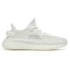 Adidas Yeezy Boost 350 V2 Bone HQ6316 - Adidas Yeezy Boost 350 V2 Bone HQ6316 - Adidas Yeezy Boost 350 V2 Bone HQ6316