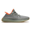 Adidas Yeezy Boost 350 V2 Desert Sage FX9035 -Adidas Yeezy Boost 350 V2 Desert Sage FX9035