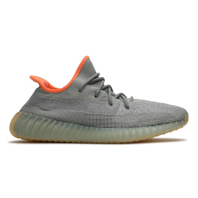 Adidas Yeezy Boost 350 V2 Desert Sage FX9035