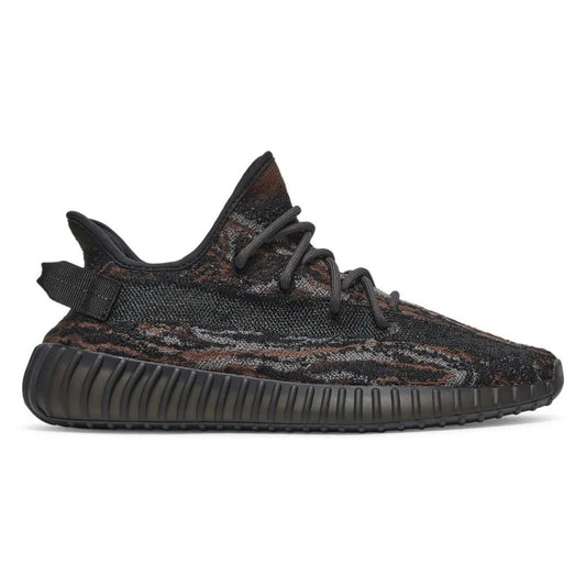 Adidas Yeezy Boost 350 V2 MX Rock GW3774 - Adidas Yeezy Boost 350 V2 MX Rock GW3774