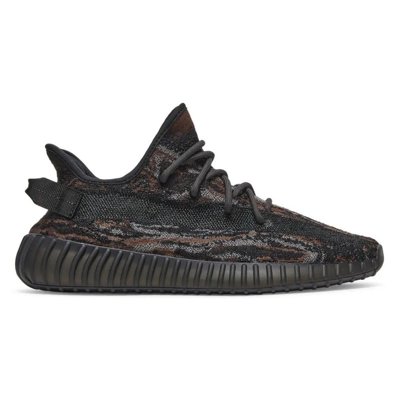 Adidas Yeezy Boost 350 V2 MX Rock GW3774