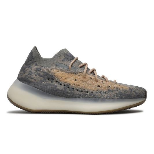 Adidas Yeezy Boost 380 Mist FX9764 - Adidas Yeezy Boost 380 Mist FX9764 - Adidas Yeezy Boost 380 Mist FX9764