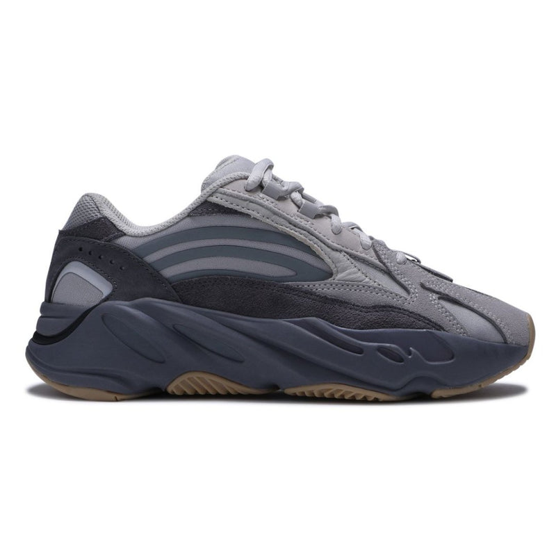 Adidas Yeezy Boost 700 V2 Tephra FU7914