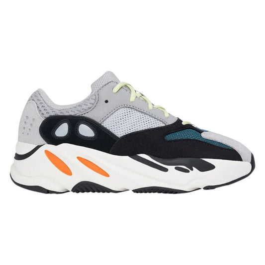 Adidas Yeezy Boost 700 Wave Runner Kids FU9005 - Adidas Yeezy Boost 700 Wave Runner Kids FU9005