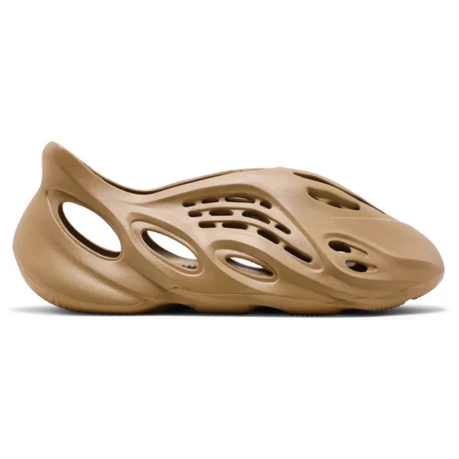 Adidas Yeezy Foam RNR Ochre GW3354 - Adidas Yeezy Foam RNR Ochre GW3354