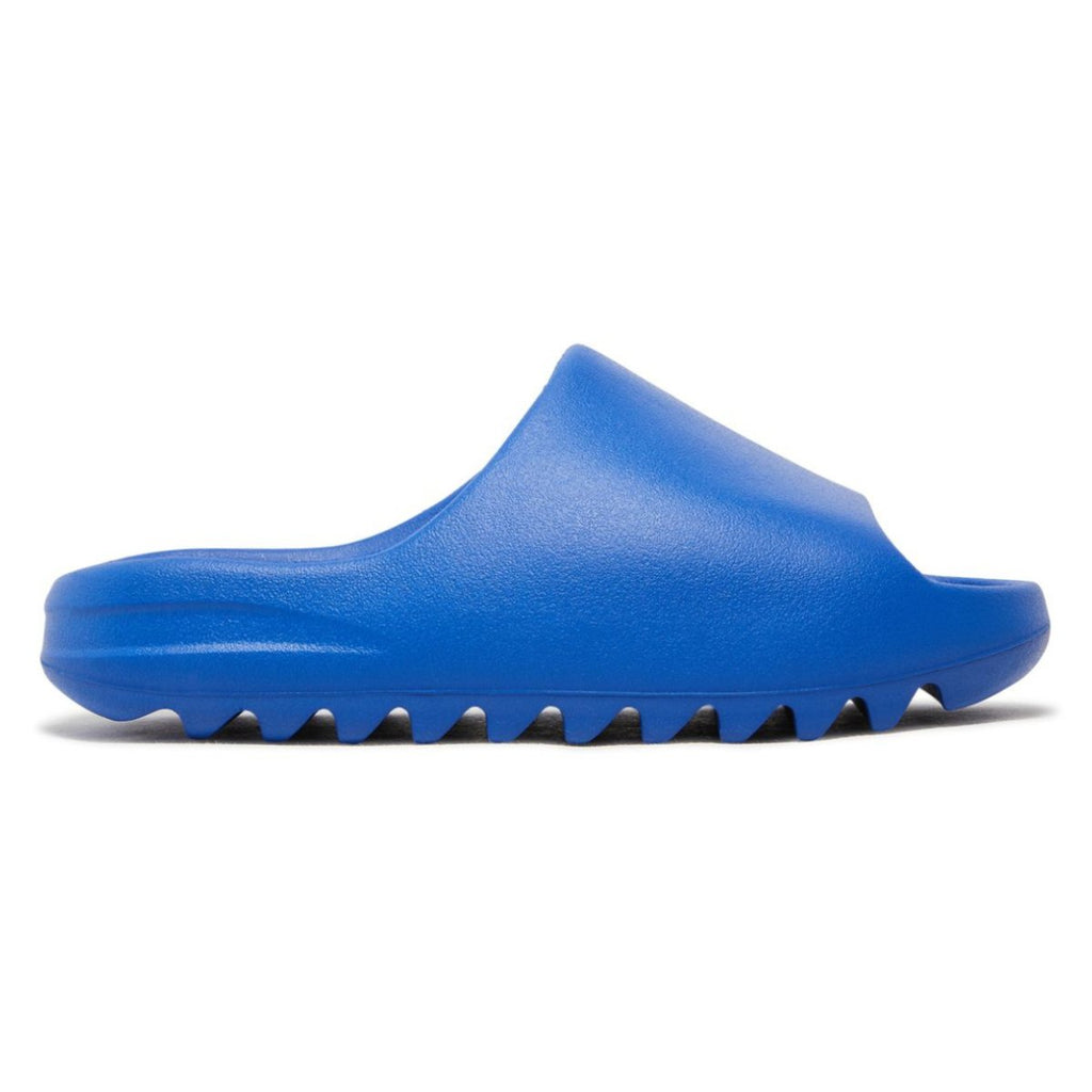 Adidas Yeezy Slide Azure ID4133 - Adidas Yeezy Slide Azure ID4133