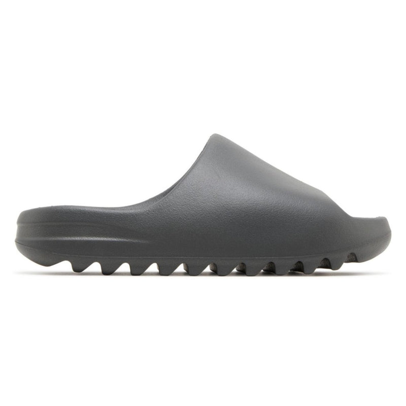 Adidas Yeezy Slide Granite ID4132