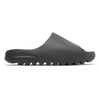 Adidas Yeezy Slide Onyx HQ6448 - Adidas Yeezy Slide Onyx HQ6448 - Adidas Yeezy Slide Onyx HQ6448