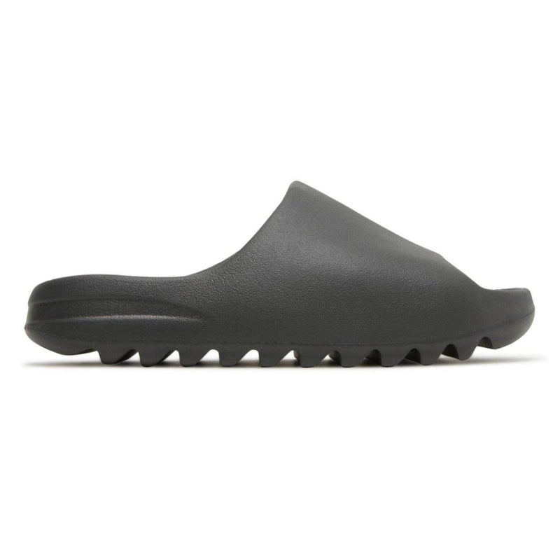 Adidas Yeezy Slide Onyx HQ6448