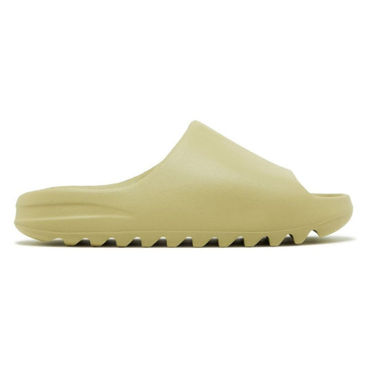 Adidas Yeezy Slide Resin FZ5904 - Adidas Yeezy Slide Resin FZ5904 - Adidas Yeezy Slide Resin FZ5904