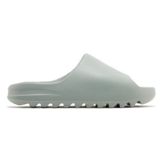 Adidas Yeezy Slide Salt ID5480 - Adidas Yeezy Slide Salt ID5480 - Adidas Yeezy Slide Salt ID5480