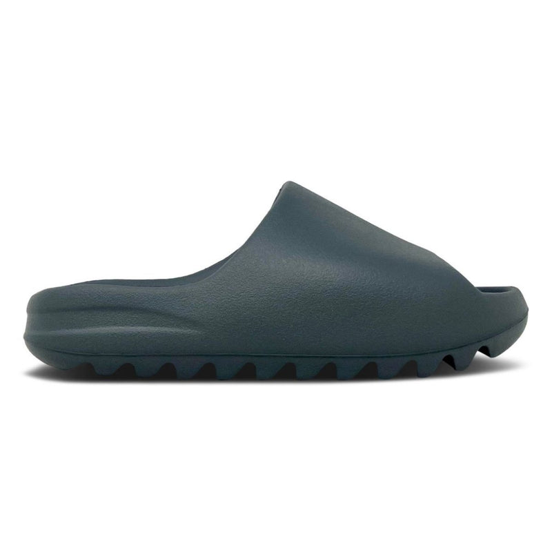 Adidas Yeezy Slide Slate Grey ID2350