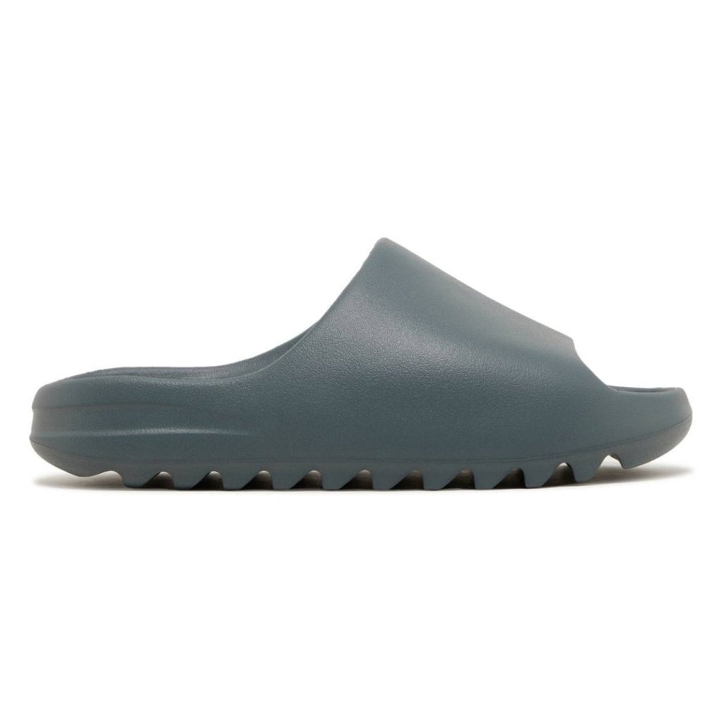 Adidas Yeezy Slide Slate Marine ID2349 -Adidas Yeezy Slide Slate Marine ID2349