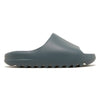 Adidas Yeezy Slide Slate Marine ID2349 - Adidas Yeezy Slide Slate Marine ID2349 - Adidas Yeezy Slide Slate Marine ID2349