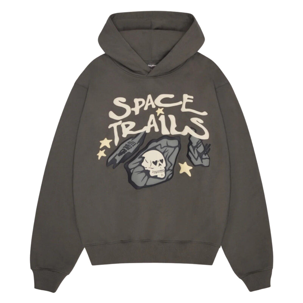 Broken Planet Space Trails Hoodie Beluga Grey - Broken Planet Space Trails Hoodie Beluga Grey - Broken Planet Space Trails Hoodie Beluga Grey