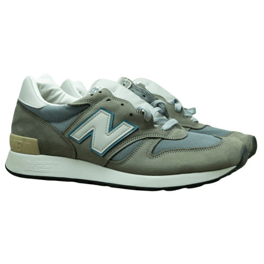 New Balance 1300 Made In The USA 2015 M1300JP - New Balance 1300 Made In The USA 2015 M1300JP