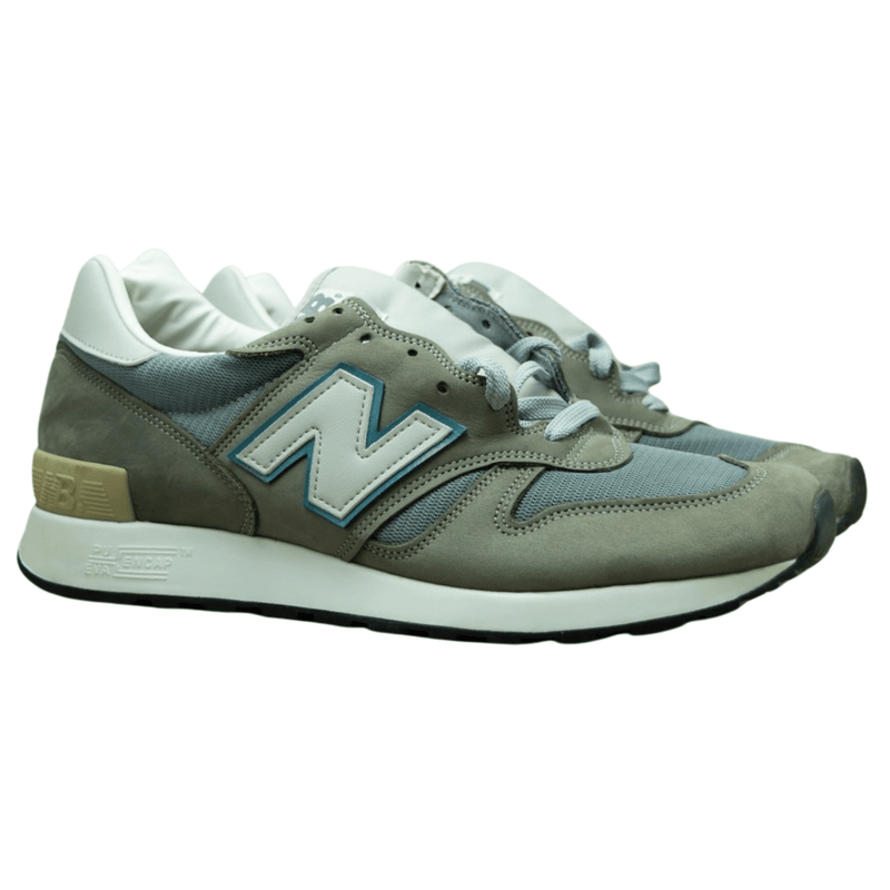 New Balance 1300 Made In The USA 2015 M1300JP - New Balance 1300 Made In The USA 2015 M1300JP