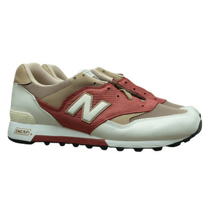 New Balance 577 Made In England M577WRB -