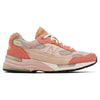 New Balance 992 MiUSA Joe Freshgoods Aged Well U992JG1 - New Balance 992 MiUSA Joe Freshgoods Aged Well U992JG1