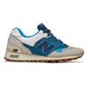 New Balance M577 Hanon Flimby Legend M577HAN - New Balance M577 Hanon Flimby Legend M577HAN