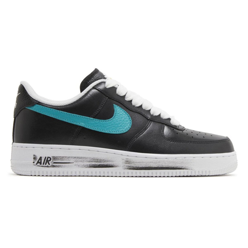 Nike Air Force 1 '07 G-Dragon Para-Noise 3.0 AQ3692 004