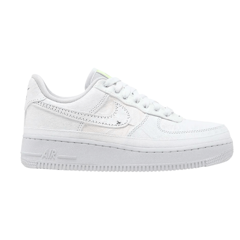 Nike Air Force 1 Low Pastel Reveal W DJ6901 600 - Nike Air Force 1 Low Pastel Reveal W DJ6901 600