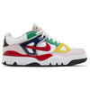 Nike Air Force 3 Low SP Nigo White FQ7012 100 - Nike Air Force 3 Low SP Nigo White FQ7012 100