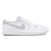 Nike Air Jordan 1 Low OG Neutral Grey CZ0790 100 - Nike Air Jordan 1 Low OG Neutral Grey CZ0790 100