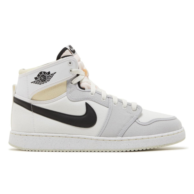 Nike Air Jordan 1 Retro AJKO Grey Fog DO5047 100