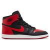 Nike Air Jordan 1 Retro High '85 OG Bred Banned HV6674 067