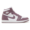 Nike Air Jordan 1 Retro High OG Mauve DZ5485 105 - Nike Air Jordan 1 Retro High OG Mauve DZ5485 105