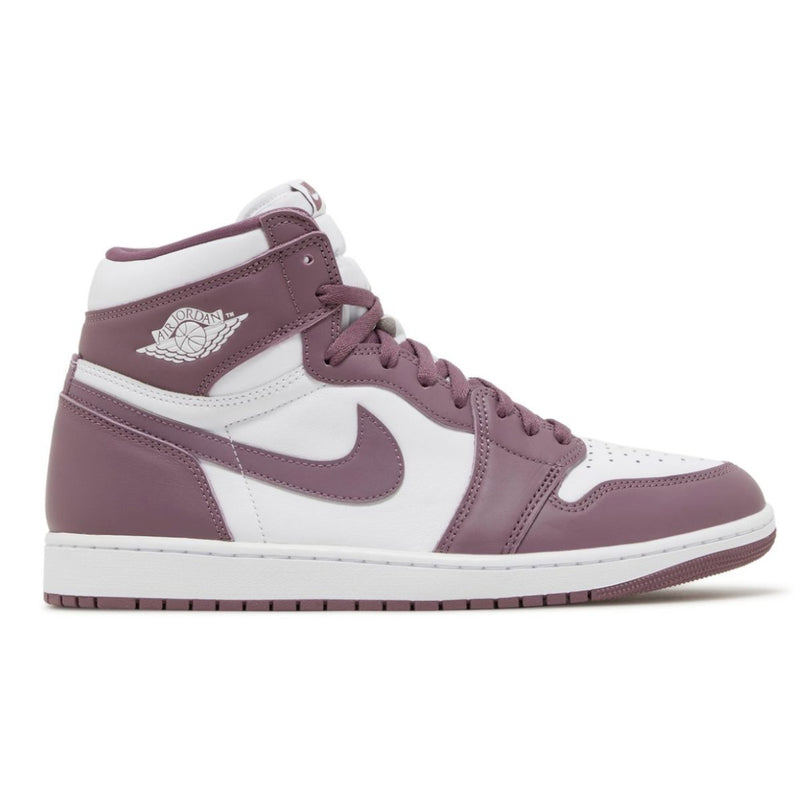 Nike Air Jordan 1 Retro High OG Mauve DZ5485 105