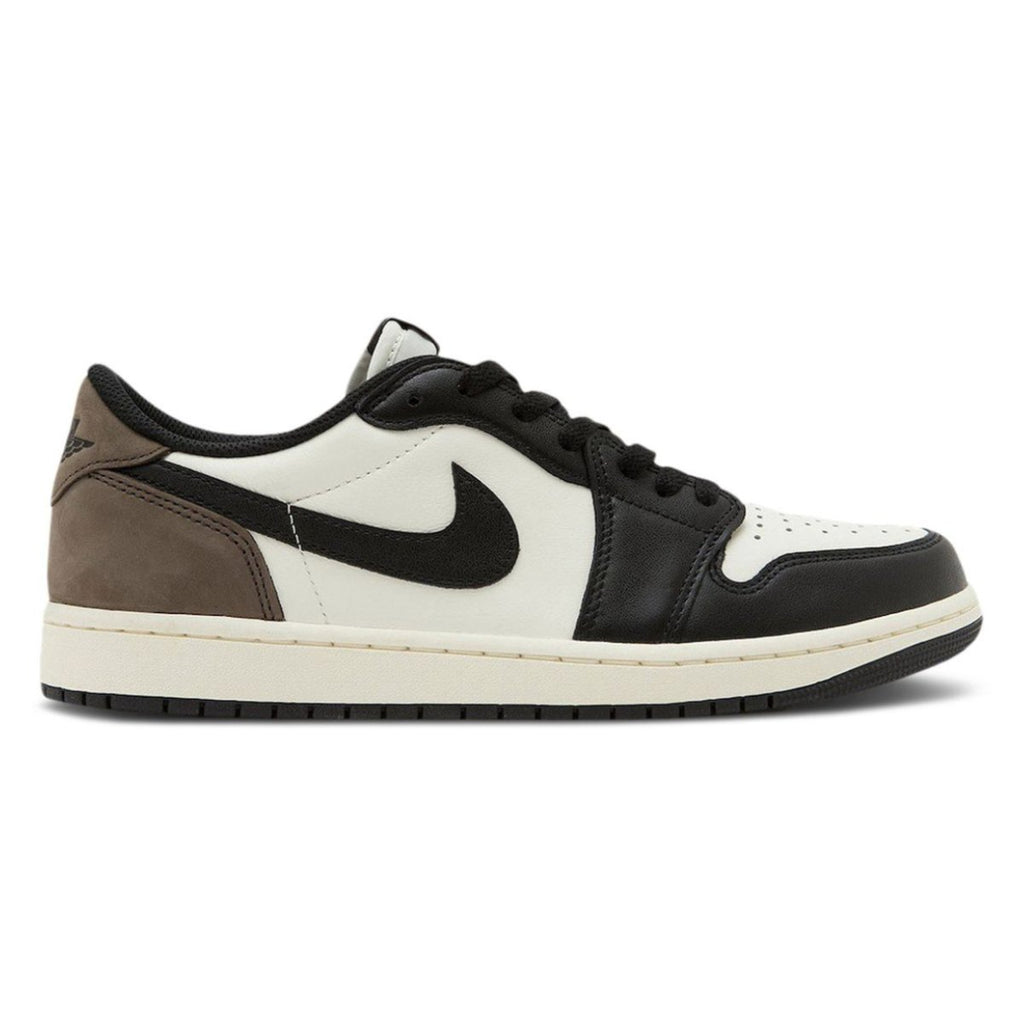 Nike Air Jordan 1 Retro Low OG Mocha CZ0790 102 - Nike Air Jordan 1 Retro Low OG Mocha CZ0790 102