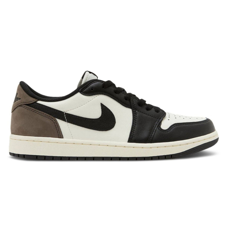 Nike Air Jordan 1 Retro Low OG Mocha CZ0790 102