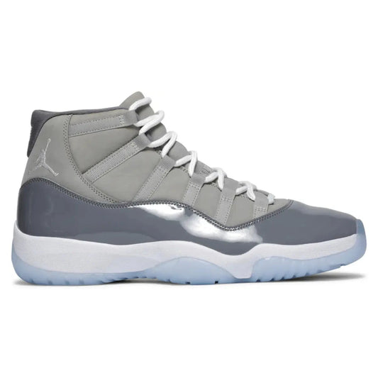 Nike Air Jordan 11 Retro Cool Grey '21 CT8012 005