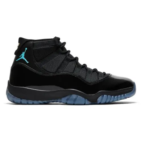 Nike Air Jordan 11 Retro Gamma Blue 2025 CT8012 047 - Nike Air Jordan 11 Retro Gamma Blue 2025 CT8012 047