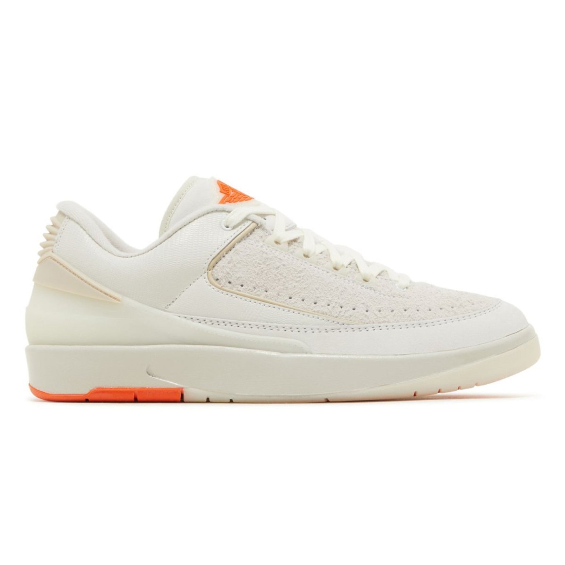 Nike Air Jordan 2 Retro Low Shelflife DV7128 110