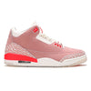 Nike Air Jordan 3 Retro Rust Pink CK9246 600 - Nike Air Jordan 3 Retro Rust Pink CK9246 600