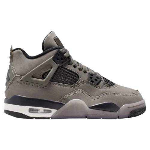 Nike Air Jordan 4 Retro GS Cave Stone IB4171 200 - Nike Air Jordan 4 Retro GS Cave Stone IB4171 200