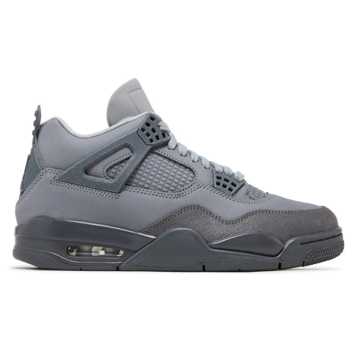 Nike Air Jordan 4 Retro SE Wet Cement FQ7928 001 - Nike Air Jordan 4 Retro SE Wet Cement FQ7928 001