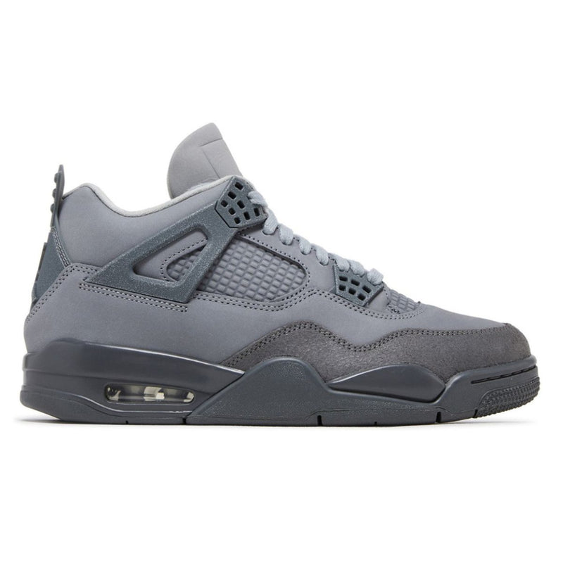 Nike Air Jordan 4 Retro SE Wet Cement FQ7928 001