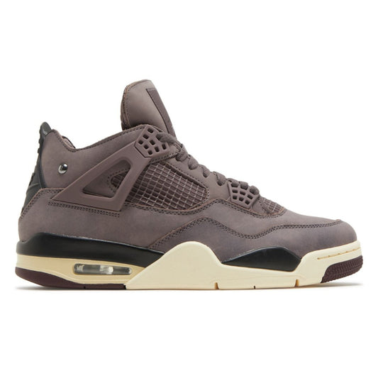 Nike Air Jordan 4 Retro SP A Ma Maniere DV6773 220 - Nike Air Jordan 4 Retro SP A Ma Maniere DV6773 220