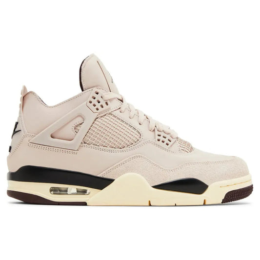 Nike Air Jordan 4 Retro SP A Ma Maniere While You Were Sleeping FZ4810 200